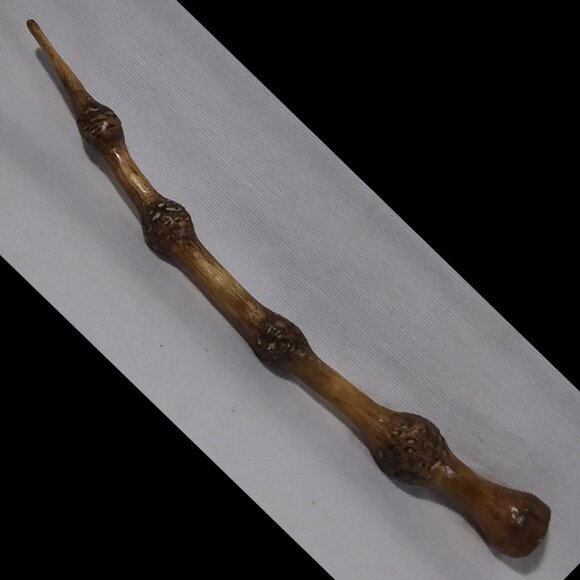 Pices Wand - Picture 1 of 2